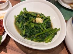 -帕蓝·暹罗料理&曼谷夜市(大学路店)