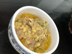 -协和菜馆(凤凰街店)