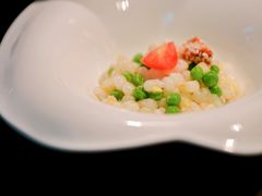 -无味舒食(环岛路店)