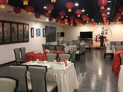 -淮扬印象(红莲大厦店)