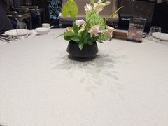 -A One Kitchen·南京精菜馆(晶丽酒店店)