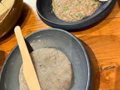 -巴奴毛肚火锅(大剧院店)