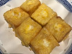 -开心糖水铺(天府三街店)