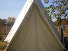 -安德鲁户外烧烤帐篷营地(马泉营店)