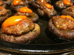 -通海俄式烧烤·俄罗斯大串(嵩山路店)