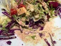 -湘渝人家·川湘菜(十里河店)