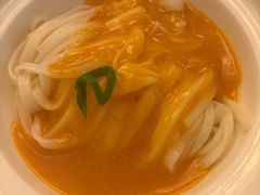 -火璽·園