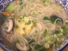 -西安印象(外滩店)