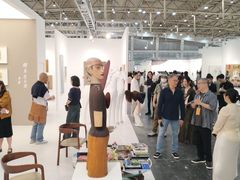 -中国农业博物馆
