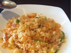 iphone_upload_pic-必胜客(上海新南方商城PH店)
