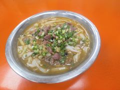 -舒记粉店(七星路店)