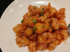 -兴仙饭店·闽味海鲜(马尾总店)