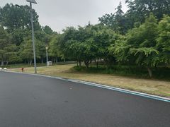-苏州东太湖生态园