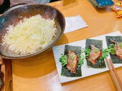 -胜博殿日式炸猪排(西红门店)