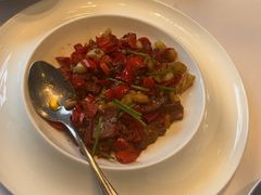 -澜小宴·锦绣江南(金沙滩店)