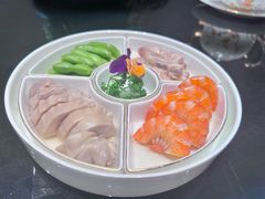 -尚一汤·粤菜海鲜(环球港店)