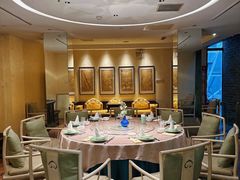 -唐廊烤鸭店(工体店)