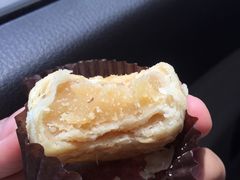 -赵小姐的店(鼓浪屿三友店)