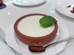 -VATAN INDIAN RESTAURANT米特餐饮有限公司(城北路店)