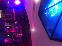 -AGOGO HOUSE KTV(东街店)
