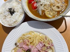 -WOKKA by艮上(中海环宇荟店)