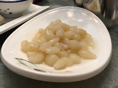 -谊荣海鲜大牌档(石湖店)