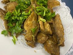 -大丰收海鲜酒楼·专业餐饮30年(连云港老字号店)