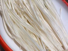 -彤德莱火锅(果园路店)