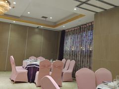 -陶然居·重庆菜(鱼洞老街店)