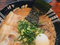 -博多一双(博多駅東本店)