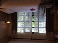 iphone_upload_pic-威廉的太妃糖酒店(杭州西湖青芝坞店)