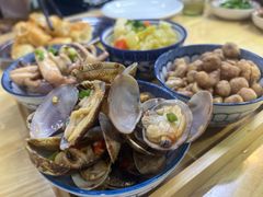 -丰烟起(象兴路店)