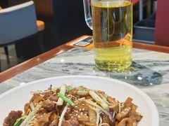 -广东大排档(国奥店)