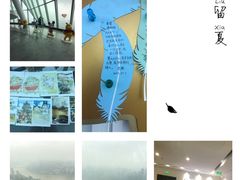 -WFC会仙楼观景台