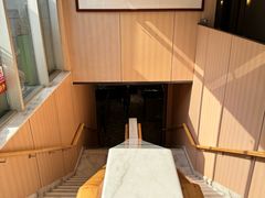 -阿毛饭店首店·宁波老字号(文化广场店)