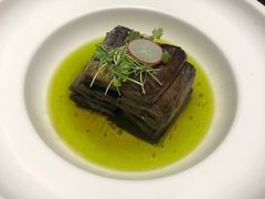 -知楚•精致湖北菜(武商MALL店)