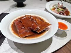 -觅唐MITONG(鸟巢店)