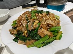 -中西名菜(增城店)
