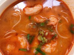 -翠华餐厅(香港国际机场店)