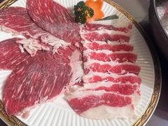 -一本魅·日式料理