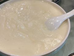 -红豆园(文林街店)