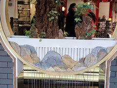 -清真·京华源铜锅涮肉(丰庆店)