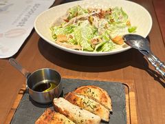 -Mammamia意大利餐厅(阳春巷店)