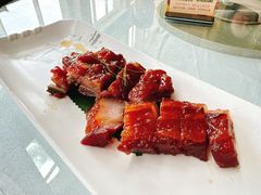 -寻味顺德·顺峰山庄(大良店)