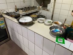 -朱儿面庄(洋河三路店)