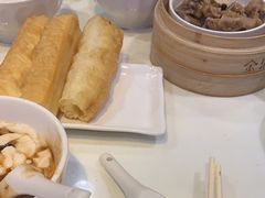 -金鼎轩(亚运村店)