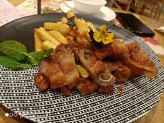 -虾饺妹·酒家(海珠广场店)