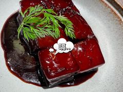-青年公社烤鸭(熙悦天街店)