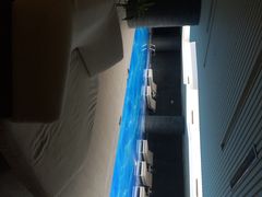 丽晶酒店-北京丽晶酒店