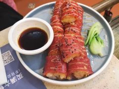 -点都德(北京路贰店)